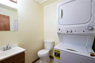 1018 Park Ave, New Matamoras, OH 45767 - Photo 12