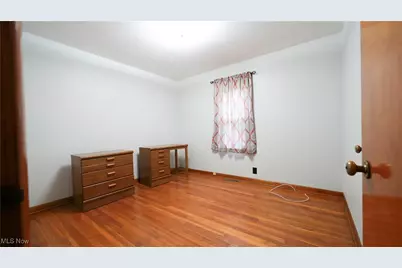 1018 Park Avenue, New Matamoras, OH 45767 - Photo 4