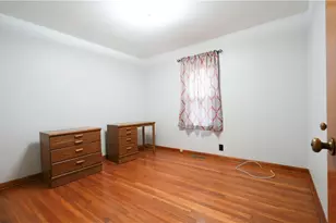 1018 Park Ave, New Matamoras, OH 45767 - Photo 4