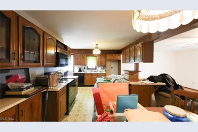 1018 Park Avenue, New Matamoras, OH 45767 - Photo 8