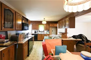 1018 Park Ave, New Matamoras, OH 45767 - Photo 8