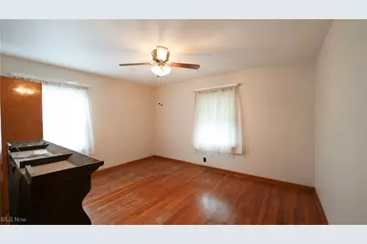 1018 Park Avenue, New Matamoras, OH 45767 - Photo 6