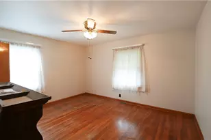 1018 Park Ave, New Matamoras, OH 45767 - Photo 6