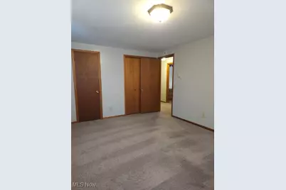 525 S Marion Avenue, Louisville, OH 44641 - Photo 14