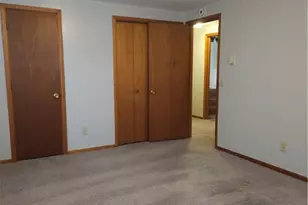 525 S Marion Ave, Louisville, OH 44641 - Photo 14