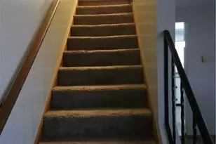 525 S Marion Ave, Louisville, OH 44641 - Photo 12