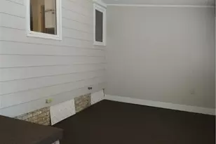 525 S Marion Ave, Louisville, OH 44641 - Photo 10