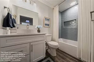 201 Whispering Shores, Vermilion, OH 44089 - Photo 24