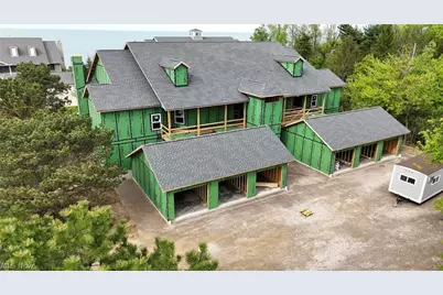 201 Whispering Shores, Vermilion, OH 44089 - Photo 34