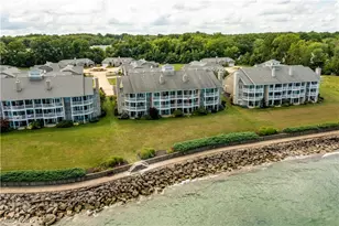 201 Whispering Shores, Vermilion, OH 44089 - Photo 38