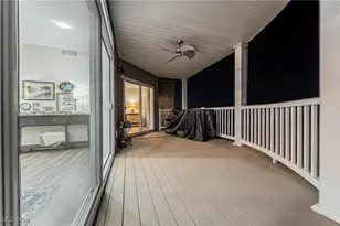 201 Whispering Shores, Vermilion, OH 44089 - Photo 32