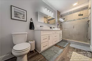 201 Whispering Shores, Vermilion, OH 44089 - Photo 20