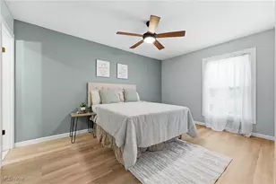 862 Marilyn Dr, Wooster, OH 44691 - Photo 12