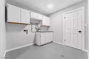 862 Marilyn Dr, Wooster, OH 44691 - Photo 28