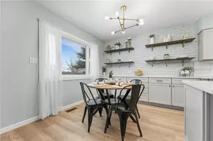 862 Marilyn Dr, Wooster, OH 44691 - Photo 10