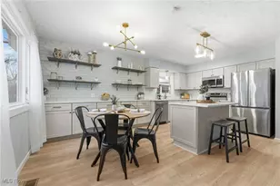 862 Marilyn Dr, Wooster, OH 44691 - Photo 6