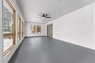 862 Marilyn Dr, Wooster, OH 44691 - Photo 22