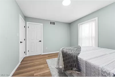 862 Marilyn Drive, Wooster, OH 44691 - Photo 16