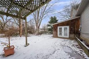 862 Marilyn Dr, Wooster, OH 44691 - Photo 34