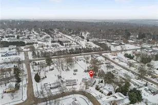 862 Marilyn Dr, Wooster, OH 44691 - Photo 44