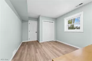 862 Marilyn Dr, Wooster, OH 44691 - Photo 26