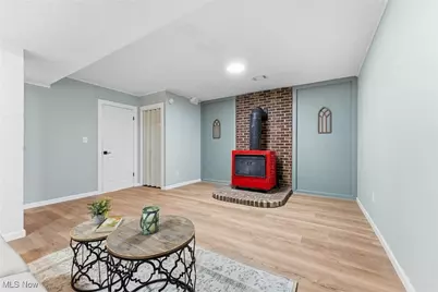 862 Marilyn Drive, Wooster, OH 44691 - Photo 20