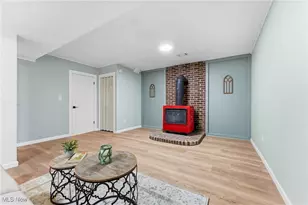 862 Marilyn Dr, Wooster, OH 44691 - Photo 20