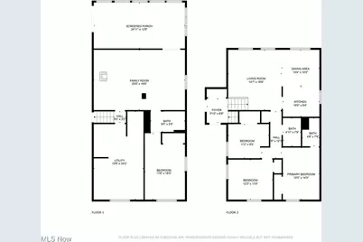 862 Marilyn Drive, Wooster, OH 44691 - Photo 46