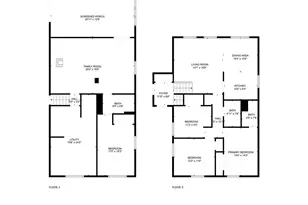 862 Marilyn Dr, Wooster, OH 44691 - Photo 46