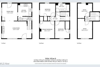 1239 Pondview Avenue, Akron, OH 44305 - Photo 22