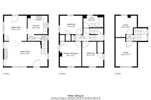 1239 Pondview Ave, Akron, OH 44305 - Photo 22