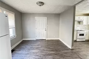 1239 Pondview Ave, Akron, OH 44305 - Photo 8