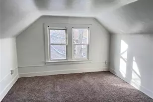 1239 Pondview Ave, Akron, OH 44305 - Photo 18