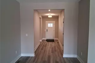 2798 Grayson Dr, Medina, OH 44256 - Photo 2