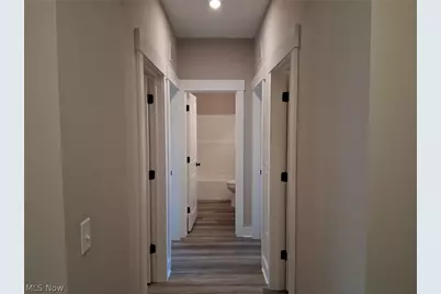 2798 Grayson Drive, Medina, OH 44256 - Photo 16