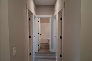 2798 Grayson Dr, Medina, OH 44256 - Photo 16