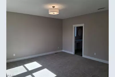 2798 Grayson Drive, Medina, OH 44256 - Photo 10