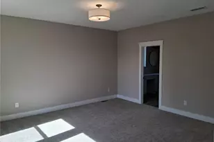 2798 Grayson Dr, Medina, OH 44256 - Photo 10