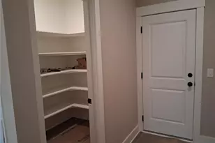 2798 Grayson Dr, Medina, OH 44256 - Photo 10