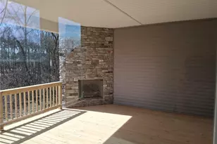 2798 Grayson Dr, Medina, OH 44256 - Photo 8