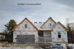 2798 Grayson Dr, Medina, OH 44256 - Photo 2