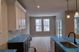 2798 Grayson Dr, Medina, OH 44256 - Photo 4