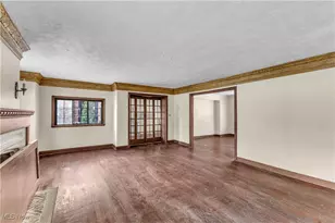 3232 Warrington Rd, Huber Heights, OH 44120 - Photo 18