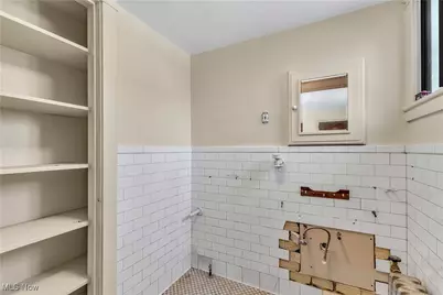 3232 Warrington Road, Huber Heights, OH 44120 - Photo 22