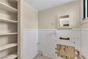 3232 Warrington Rd, Huber Heights, OH 44120 - Photo 22