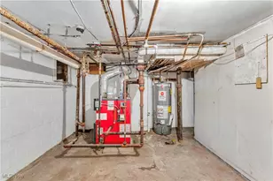 3232 Warrington Rd, Huber Heights, OH 44120 - Photo 40