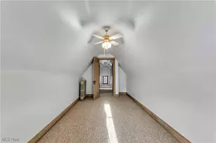 3232 Warrington Rd, Huber Heights, OH 44120 - Photo 34