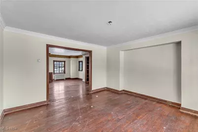 3232 Warrington Road, Huber Heights, OH 44120 - Photo 12