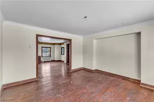 3232 Warrington Rd, Huber Heights, OH 44120 - Photo 12