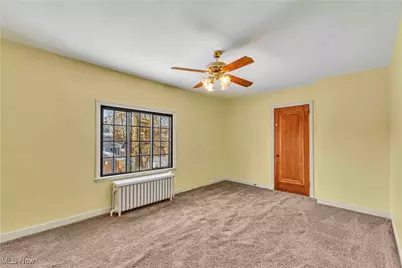 3232 Warrington Road, Huber Heights, OH 44120 - Photo 28